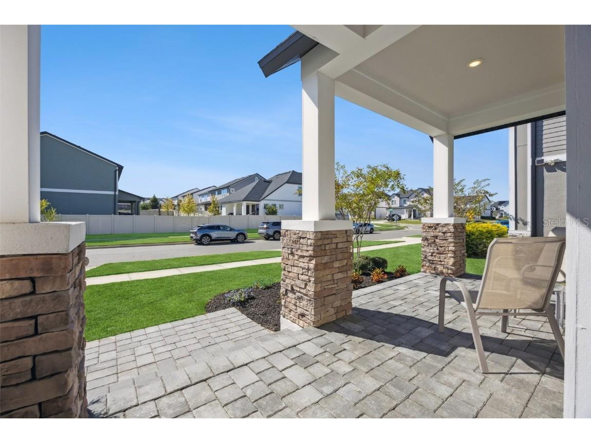 17096 Cercis Loop Clermont FL 34711 G5103458 image29