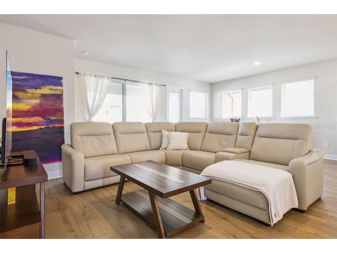 17096 Cercis Loop Clermont FL 34711 G5103458 image3