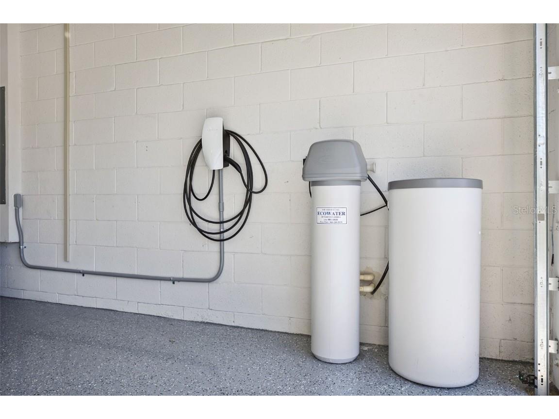 17096 Cercis Loop Clermont FL 34711 G5103458 image30