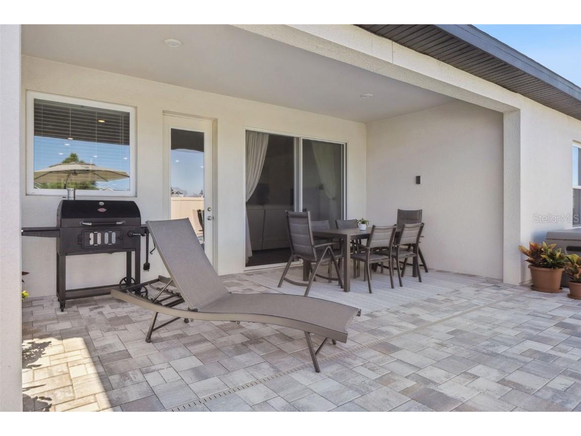 17096 Cercis Loop Clermont FL 34711 G5103458 image31