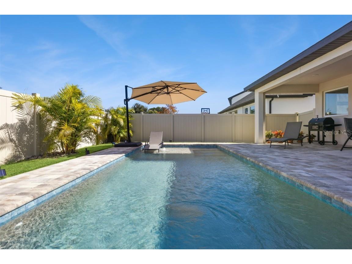 17096 Cercis Loop Clermont FL 34711 G5103458 image32