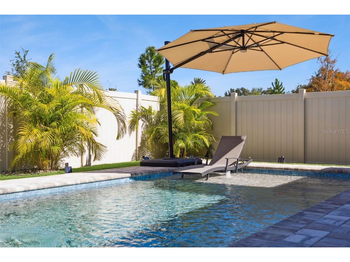 17096 Cercis Loop Clermont FL 34711 G5103458 image33