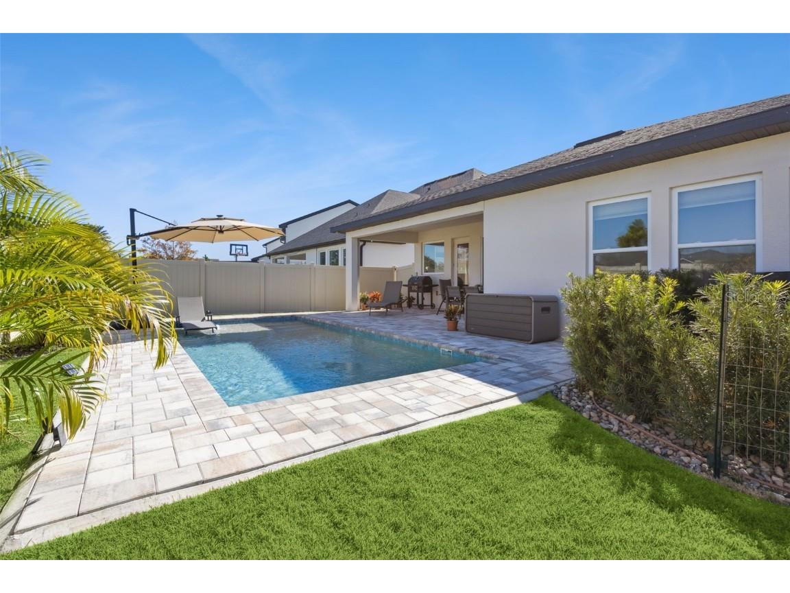 17096 Cercis Loop Clermont FL 34711 G5103458 image34