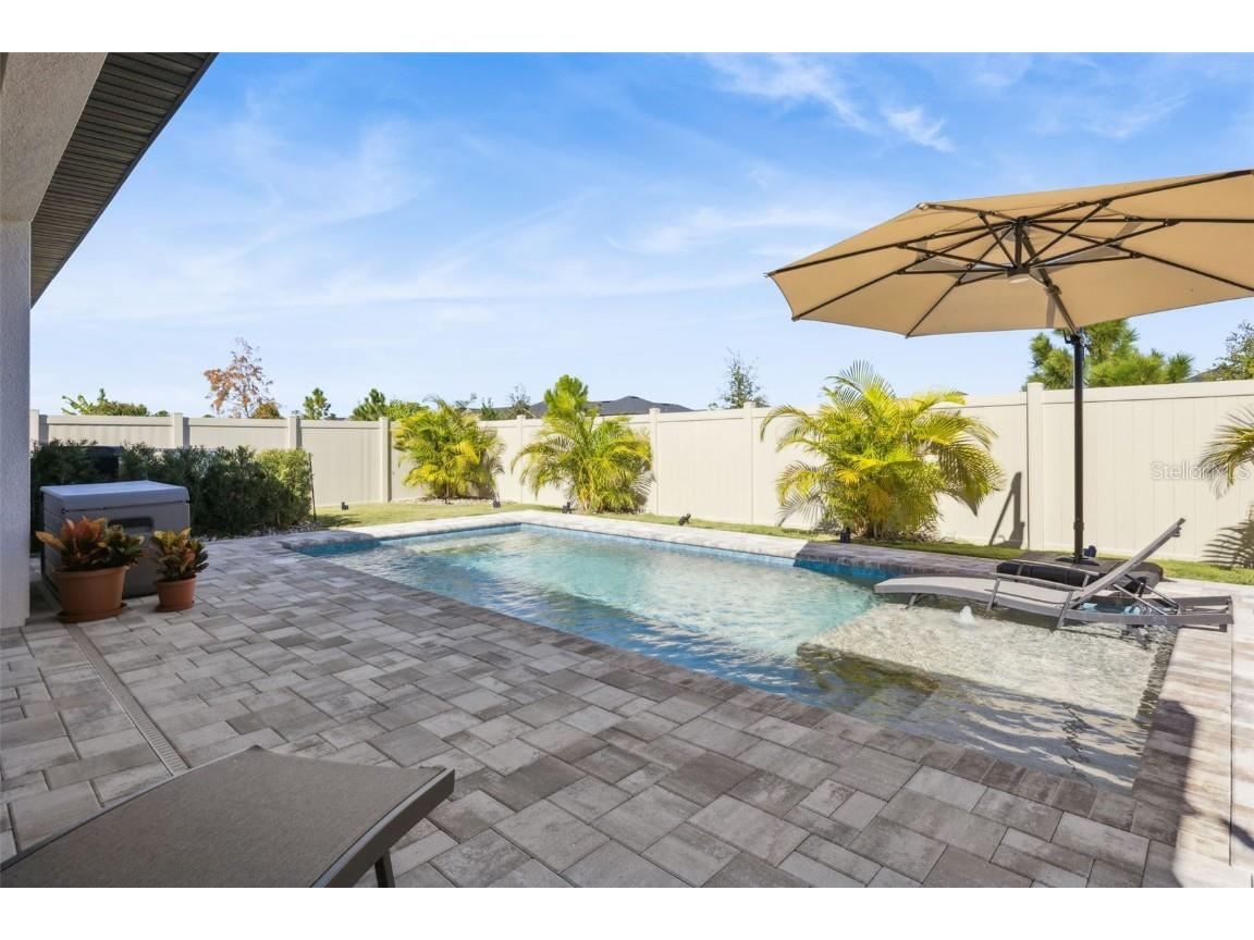 17096 Cercis Loop Clermont FL 34711 G5103458 image35