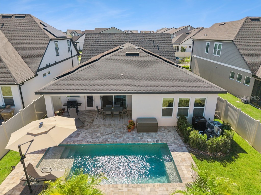 17096 Cercis Loop Clermont FL 34711 G5103458 image36