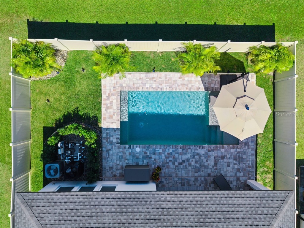 17096 Cercis Loop Clermont FL 34711 G5103458 image37