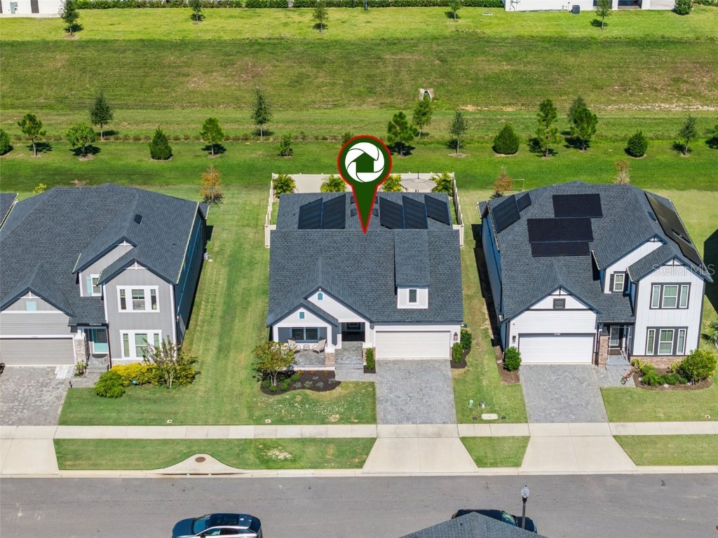 17096 Cercis Loop Clermont FL 34711 G5103458 image38