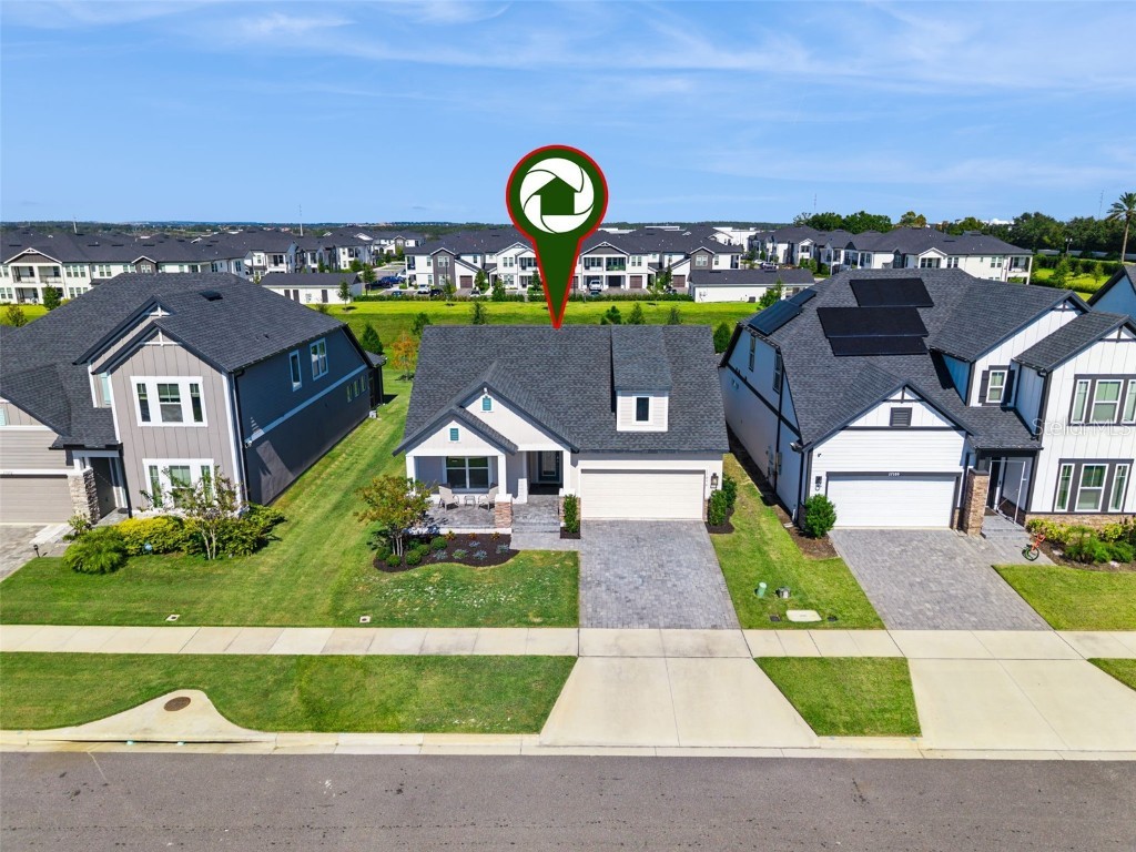 17096 Cercis Loop Clermont FL 34711 G5103458 image39