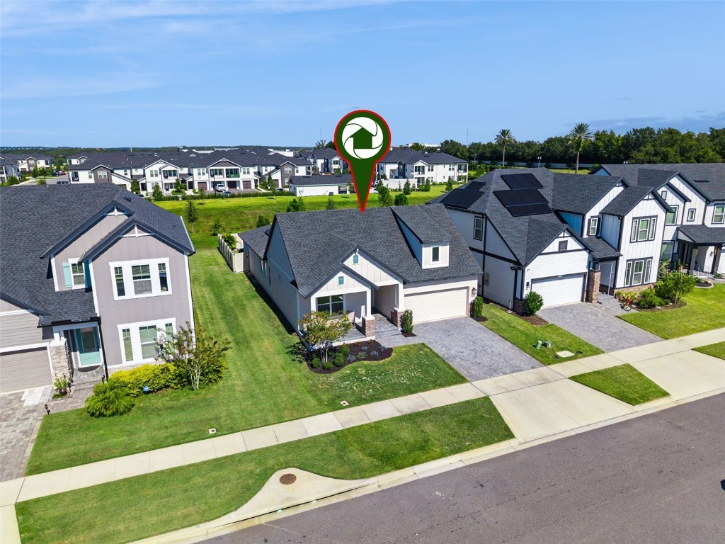 17096 Cercis Loop Clermont FL 34711 G5103458 image40