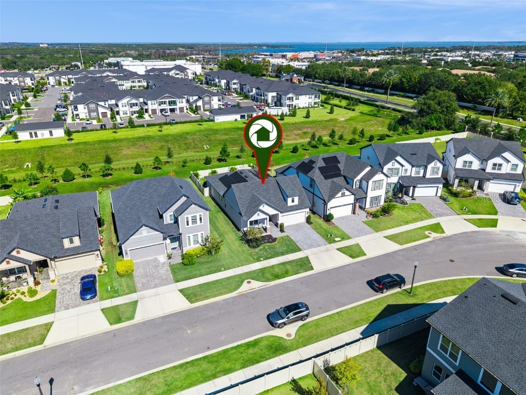 17096 Cercis Loop Clermont FL 34711 G5103458 image41