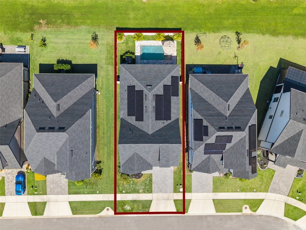 17096 Cercis Loop Clermont FL 34711 G5103458 image42