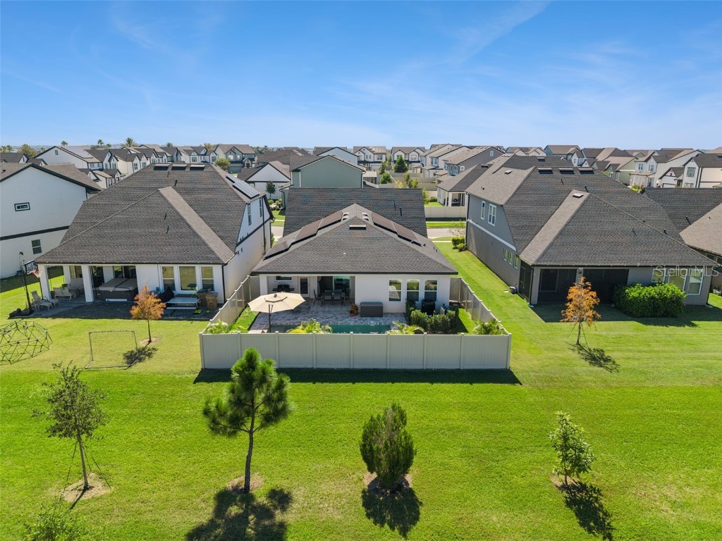 17096 Cercis Loop Clermont FL 34711 G5103458 image43