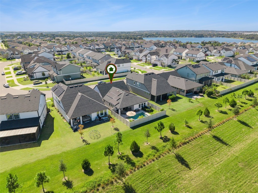 17096 Cercis Loop Clermont FL 34711 G5103458 image44