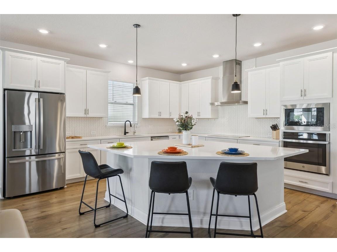 17096 Cercis Loop Clermont FL 34711 G5103458 image5