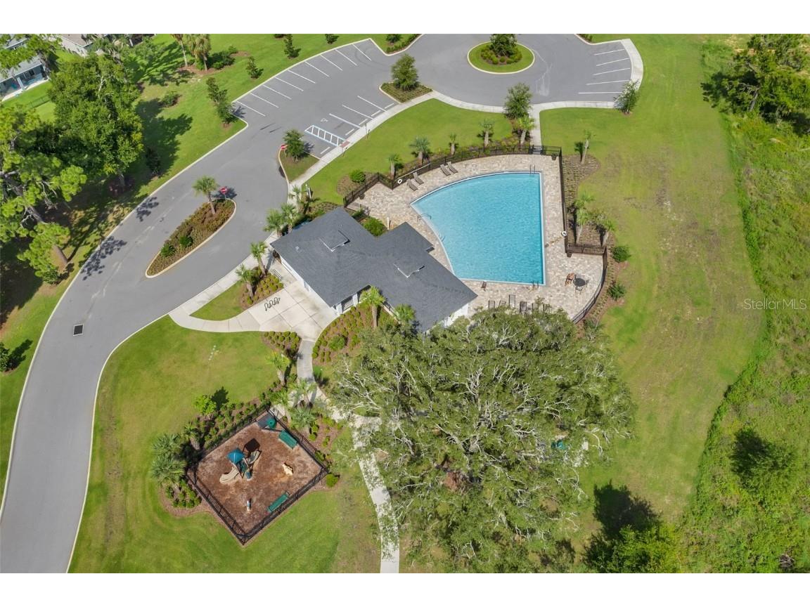 17096 Cercis Loop Clermont FL 34711 G5103458 image50