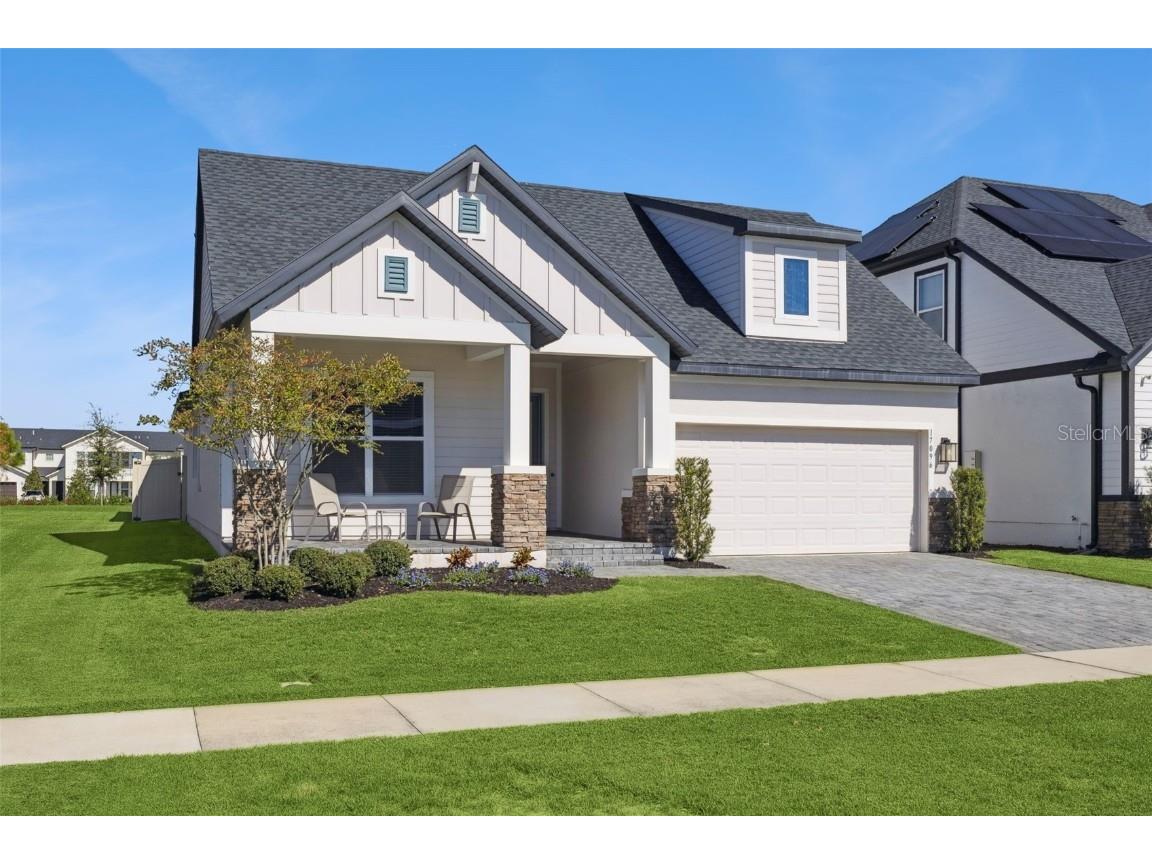 17096 Cercis Loop Clermont FL 34711 G5103458 image53