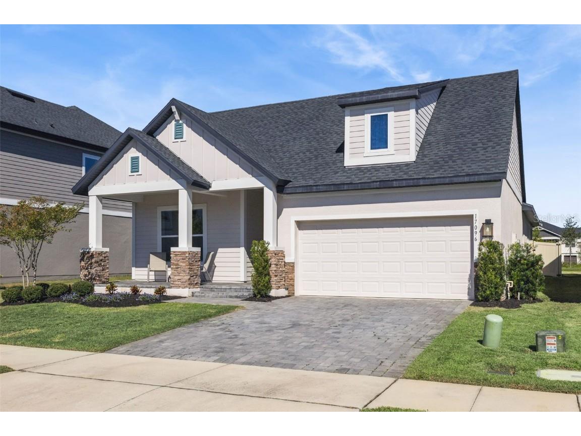 17096 Cercis Loop Clermont FL 34711 G5103458 image54