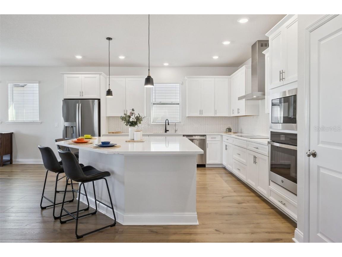 17096 Cercis Loop Clermont FL 34711 G5103458 image6