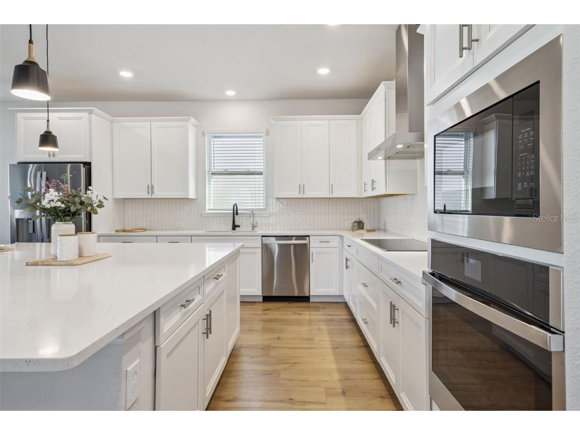 17096 Cercis Loop Clermont FL 34711 G5103458 image7