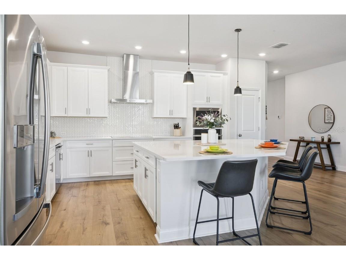 17096 Cercis Loop Clermont FL 34711 G5103458 image8