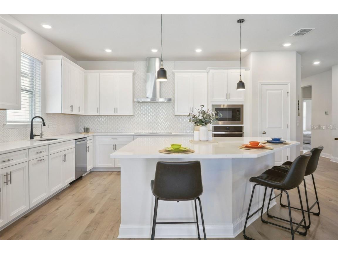 17096 Cercis Loop Clermont FL 34711 G5103458 image9