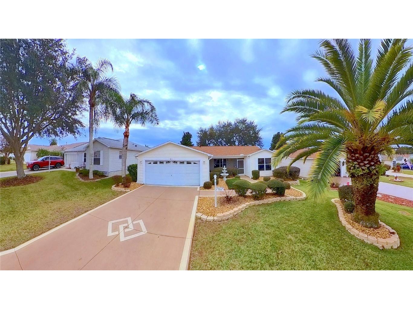 17096 SE 96th Chapelwood Circle The Villages FL 32162 OM692931 image1