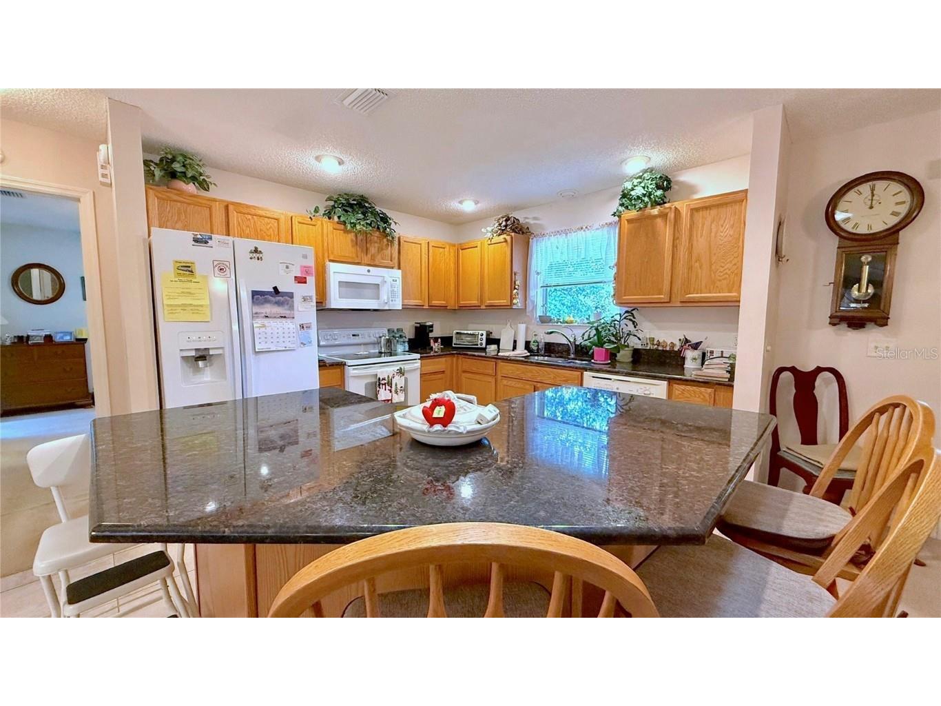 17096 SE 96th Chapelwood Circle The Villages FL 32162 OM692931 image10