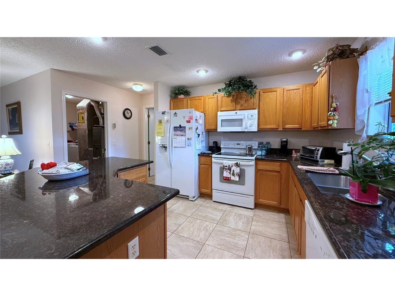 17096 SE 96th Chapelwood Circle The Villages FL 32162 OM692931 image11