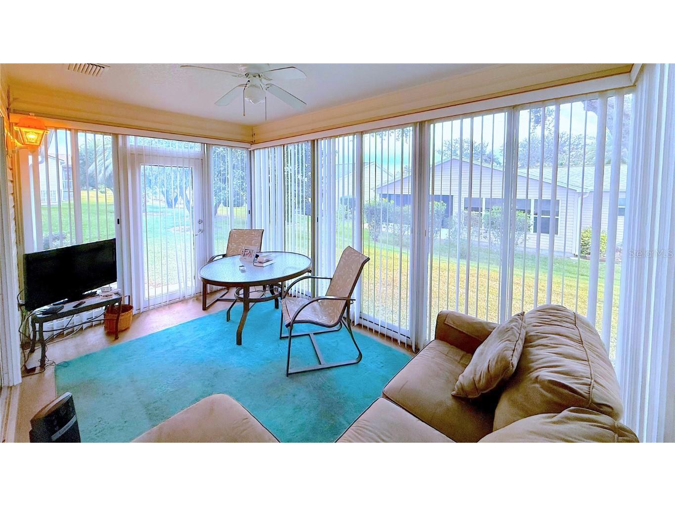 17096 SE 96th Chapelwood Circle The Villages FL 32162 OM692931 image14