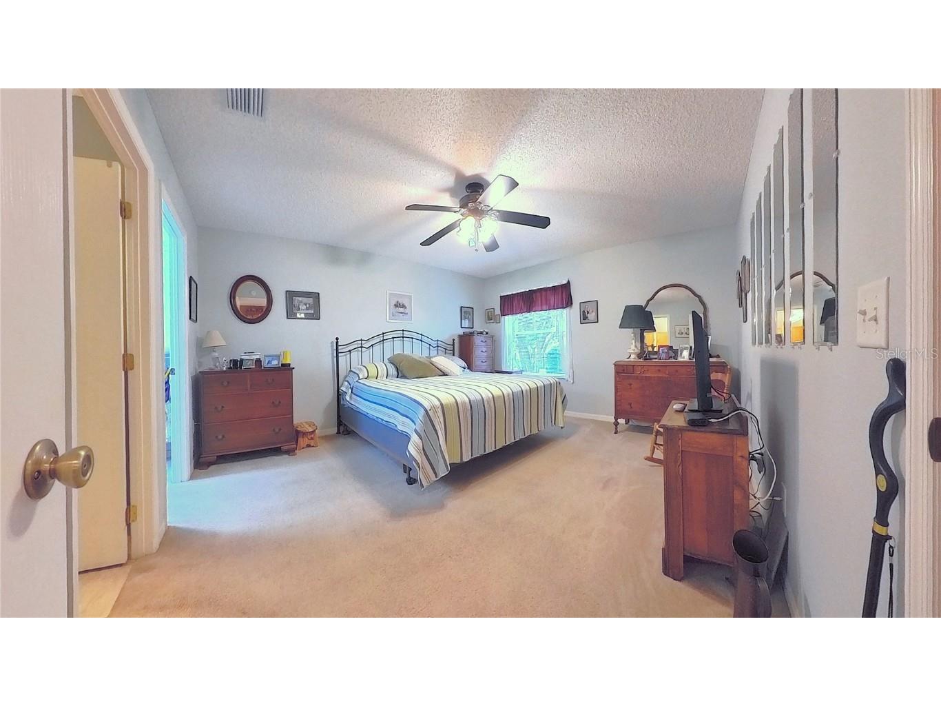 17096 SE 96th Chapelwood Circle The Villages FL 32162 OM692931 image15