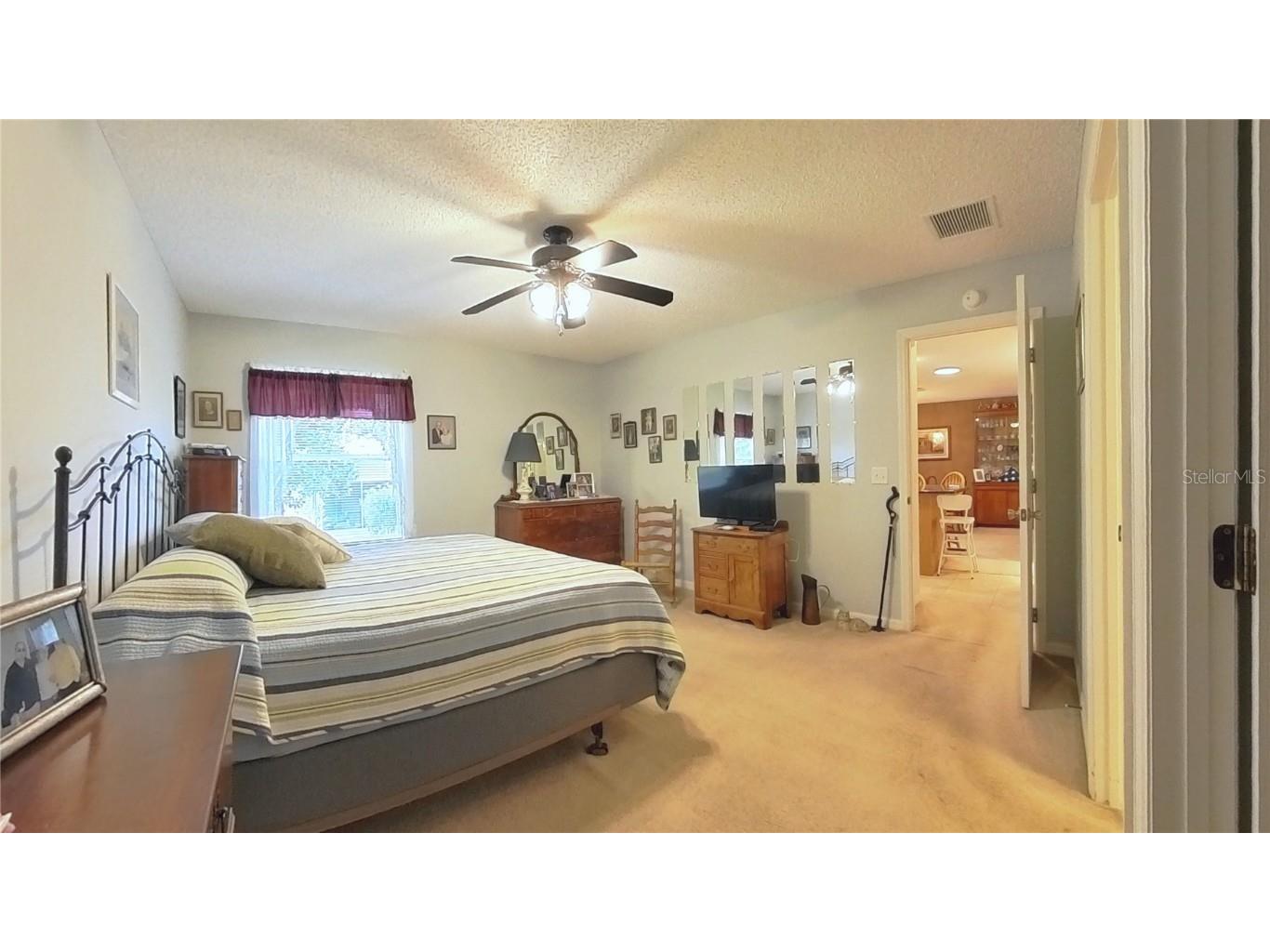 17096 SE 96th Chapelwood Circle The Villages FL 32162 OM692931 image16