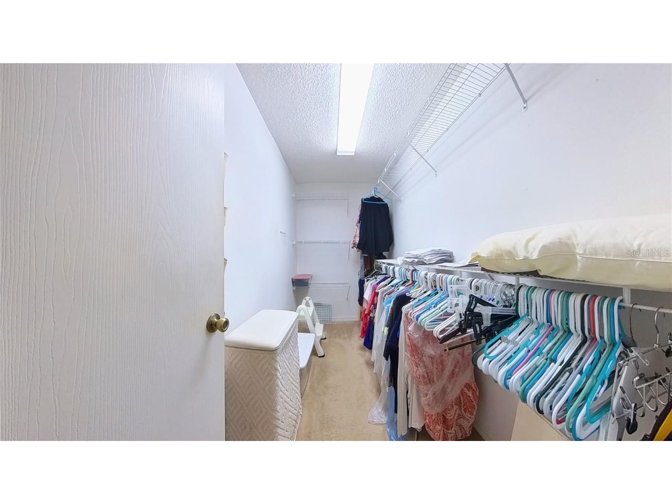 17096 SE 96th Chapelwood Circle The Villages FL 32162 OM692931 image18