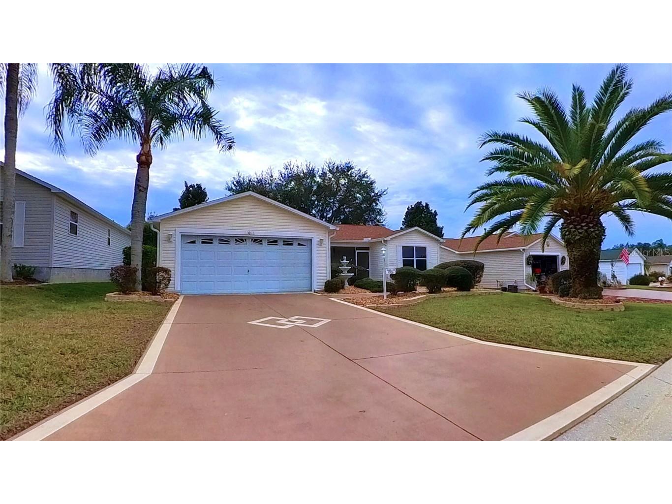 17096 SE 96th Chapelwood Circle The Villages FL 32162 OM692931 image2