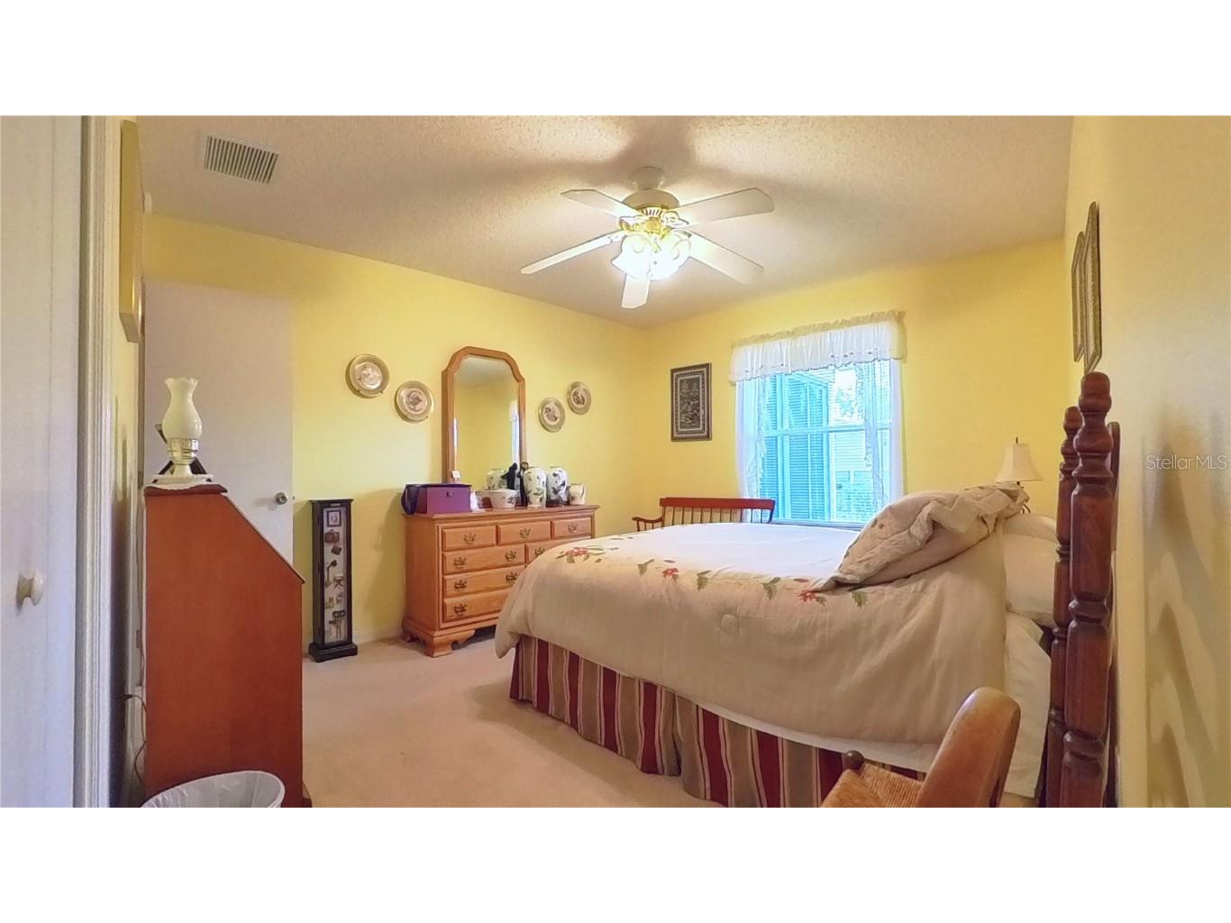 17096 SE 96th Chapelwood Circle The Villages FL 32162 OM692931 image21