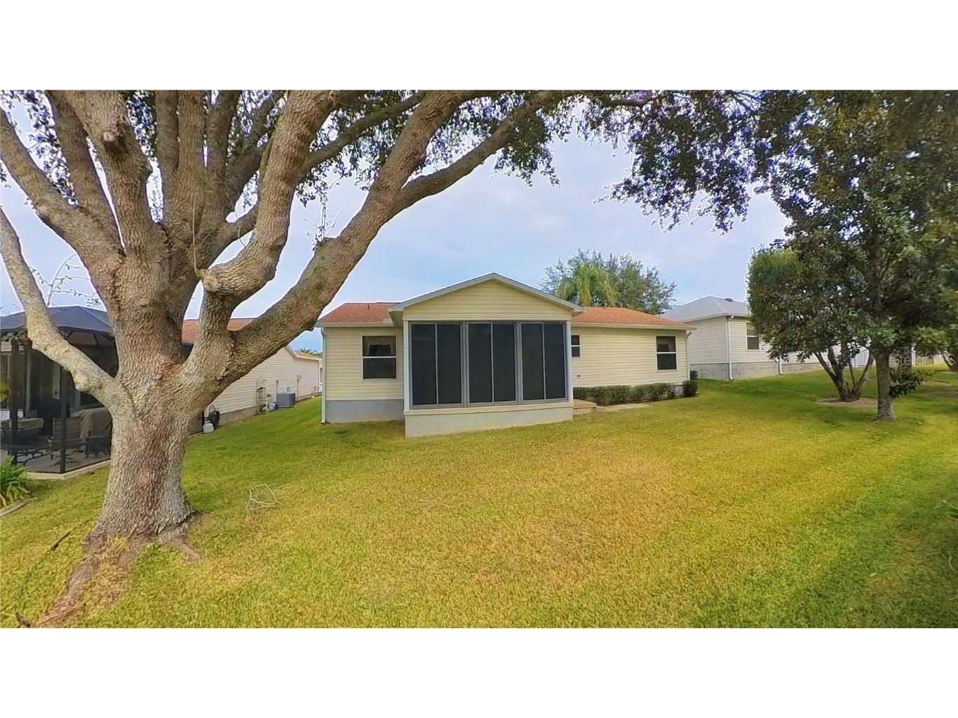 17096 SE 96th Chapelwood Circle The Villages FL 32162 OM692931 image23