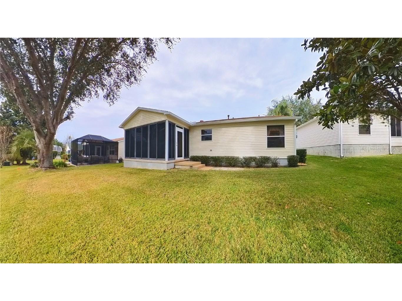 17096 SE 96th Chapelwood Circle The Villages FL 32162 OM692931 image24