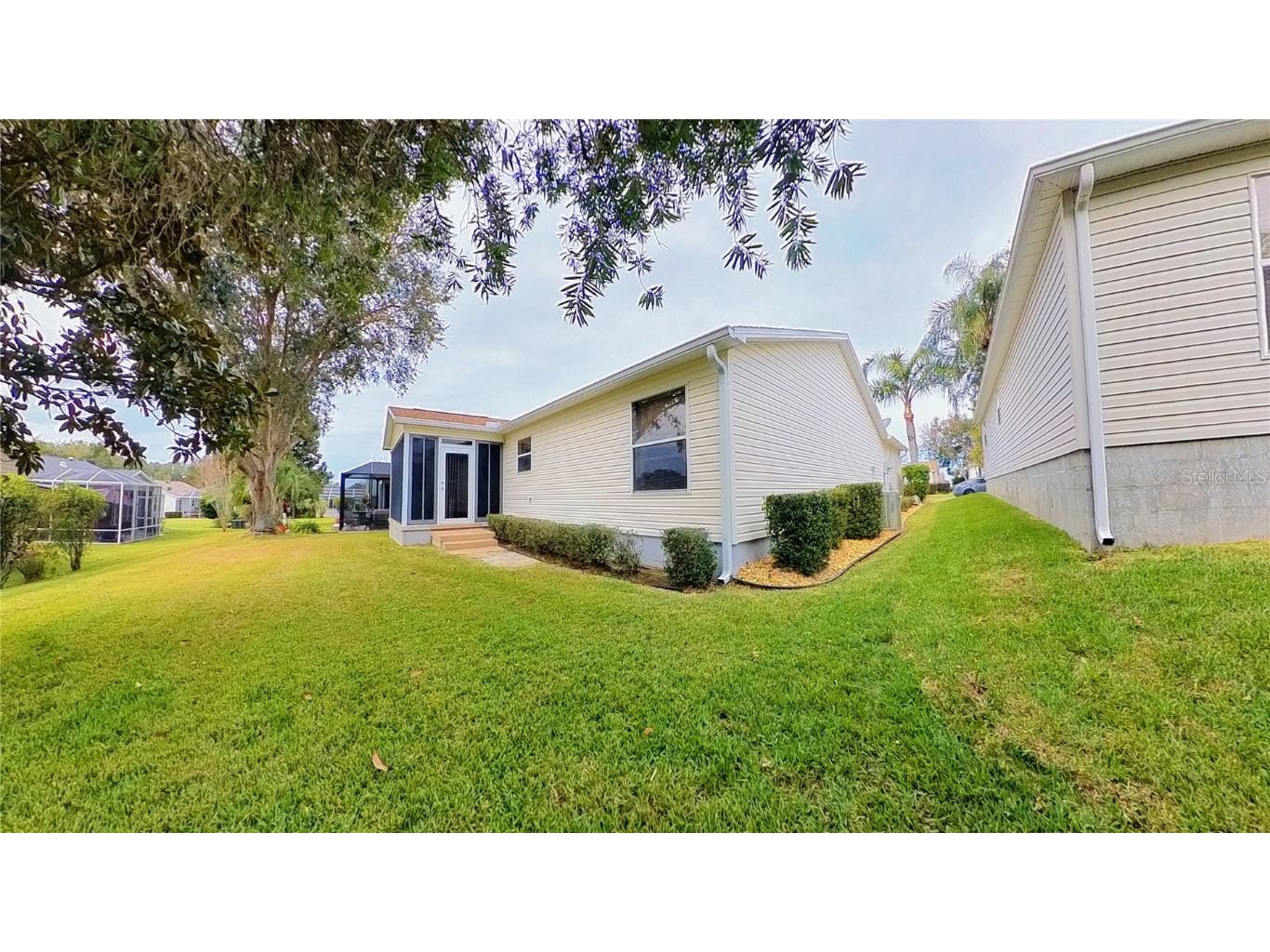 17096 SE 96th Chapelwood Circle The Villages FL 32162 OM692931 image25