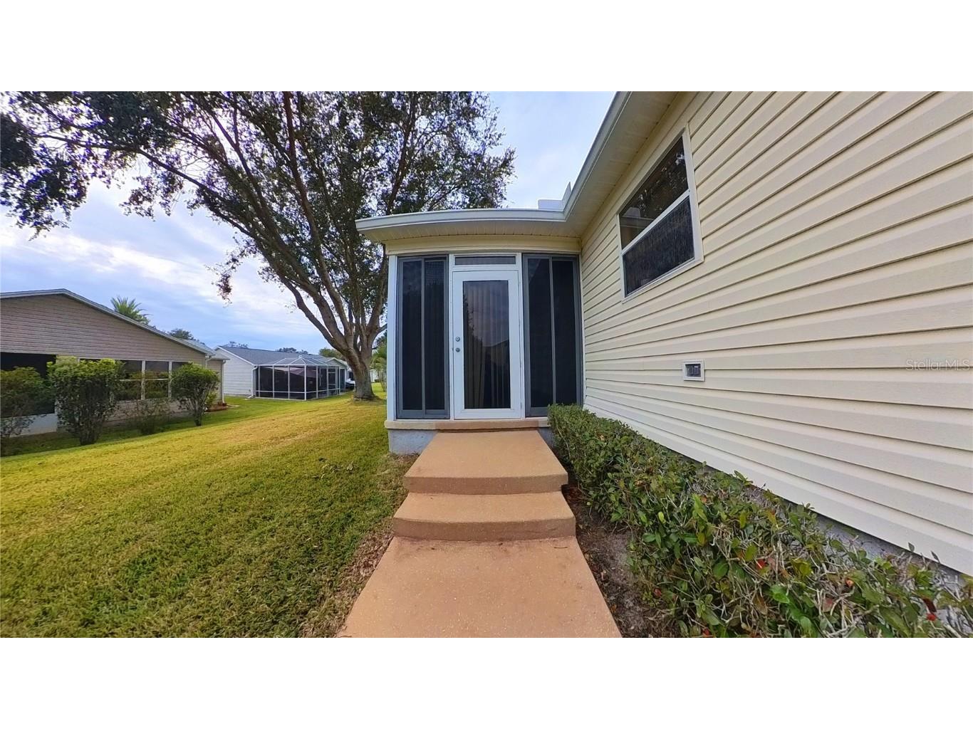 17096 SE 96th Chapelwood Circle The Villages FL 32162 OM692931 image26