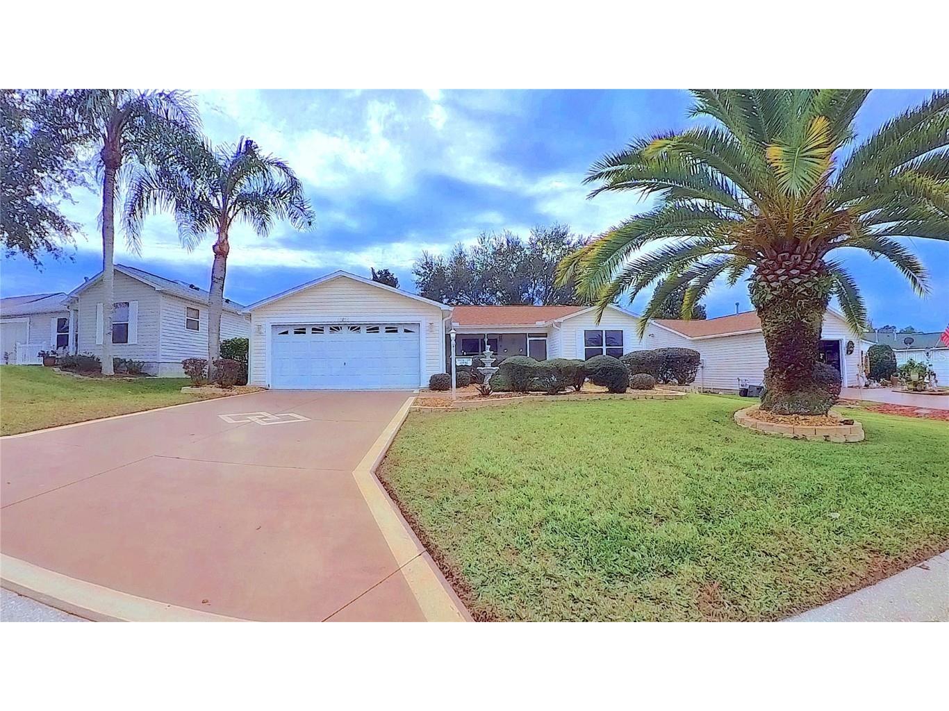 17096 SE 96th Chapelwood Circle The Villages FL 32162 OM692931 image3