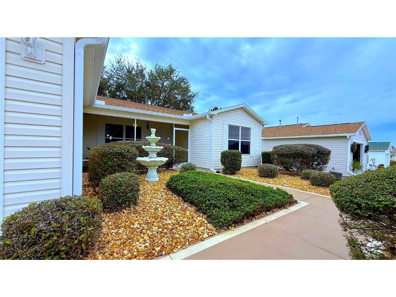 17096 SE 96th Chapelwood Circle The Villages FL 32162 OM692931 image4