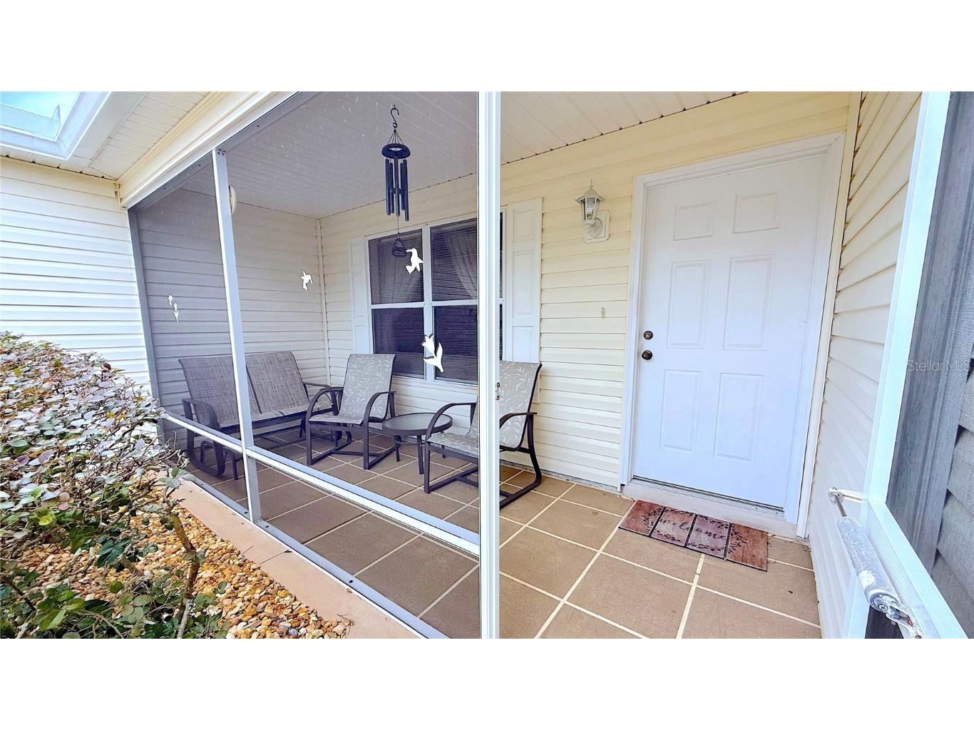 17096 SE 96th Chapelwood Circle The Villages FL 32162 OM692931 image5