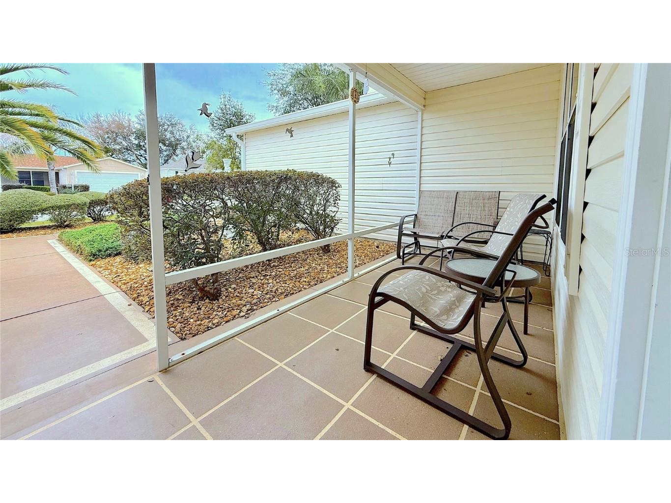 17096 SE 96th Chapelwood Circle The Villages FL 32162 OM692931 image6