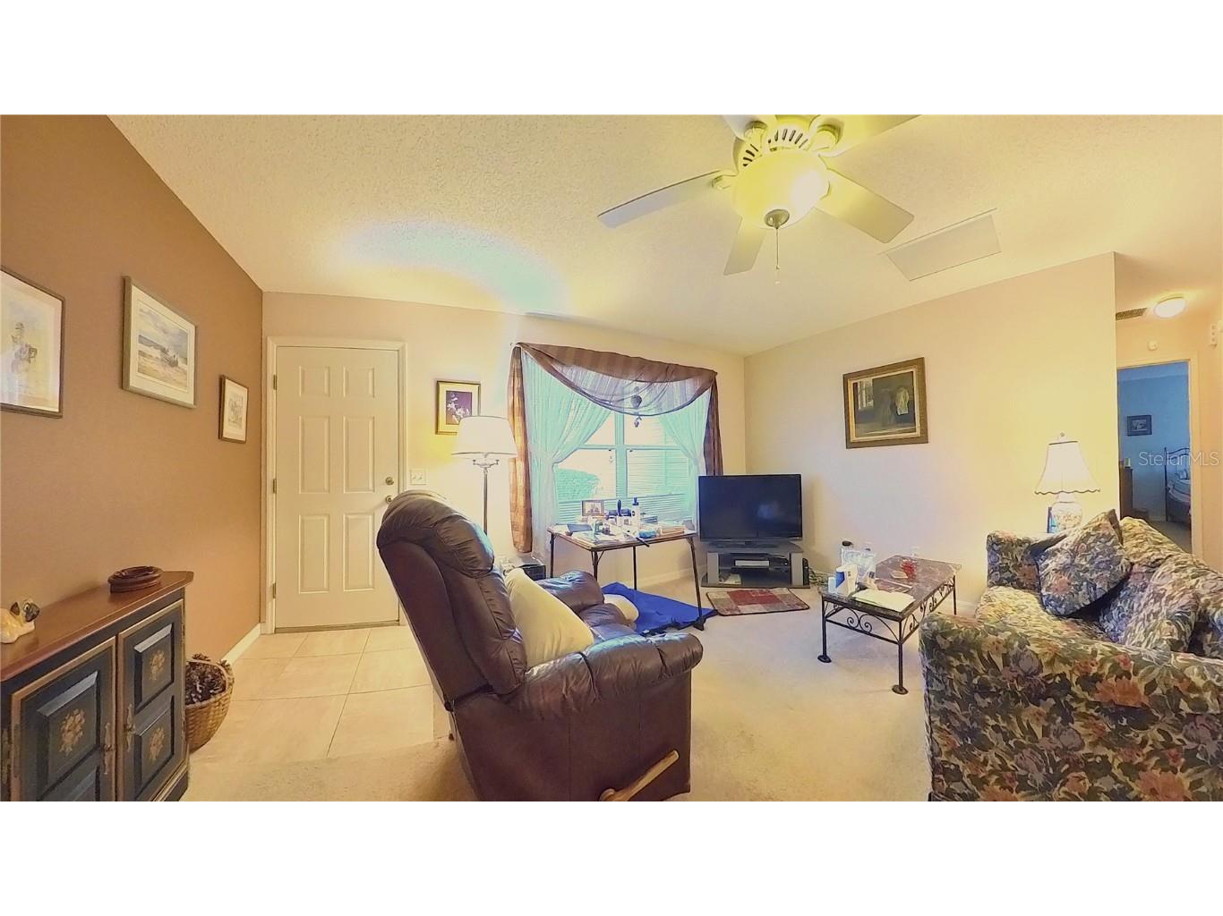 17096 SE 96th Chapelwood Circle The Villages FL 32162 OM692931 image7