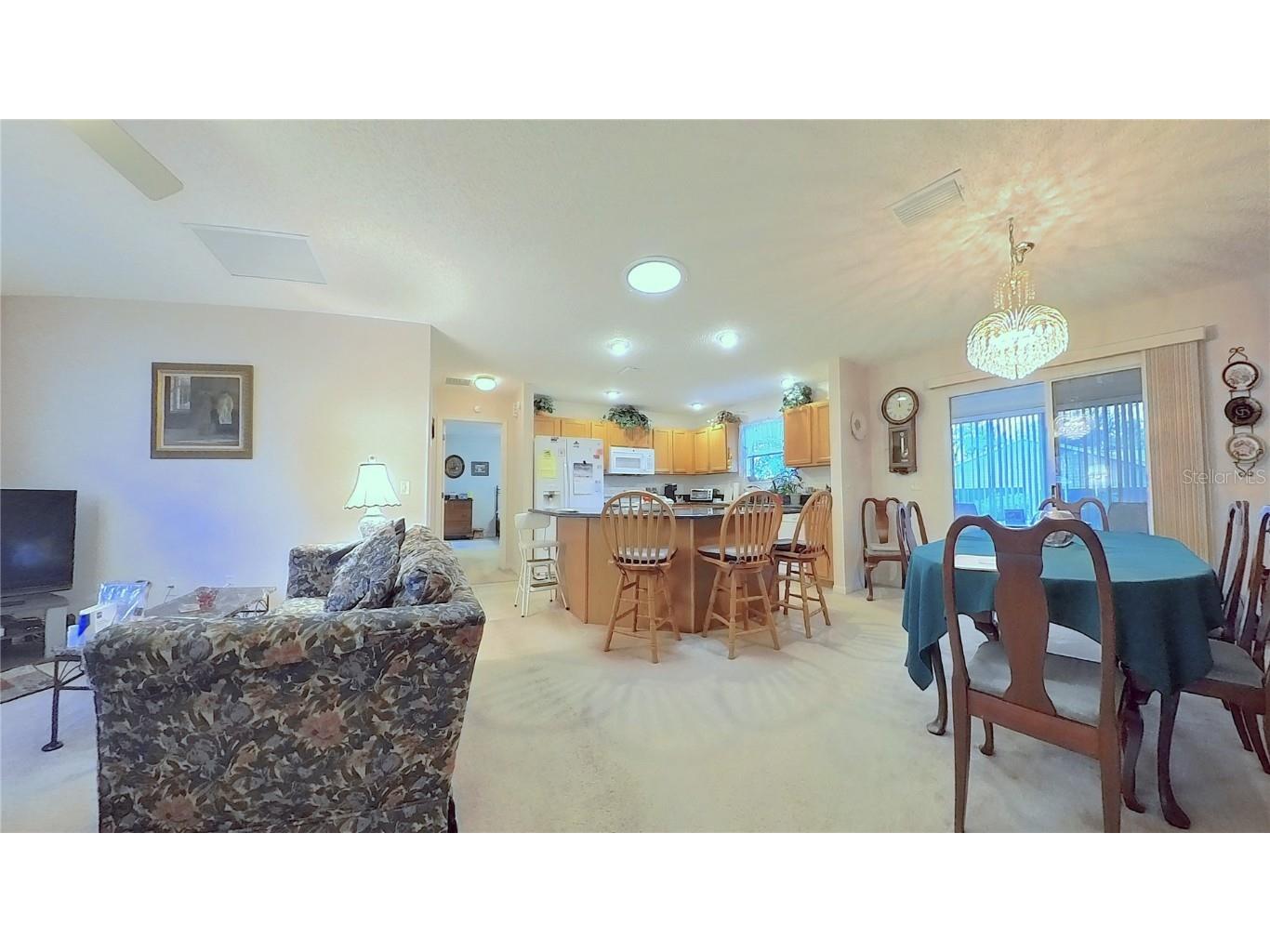 17096 SE 96th Chapelwood Circle The Villages FL 32162 OM692931 image8