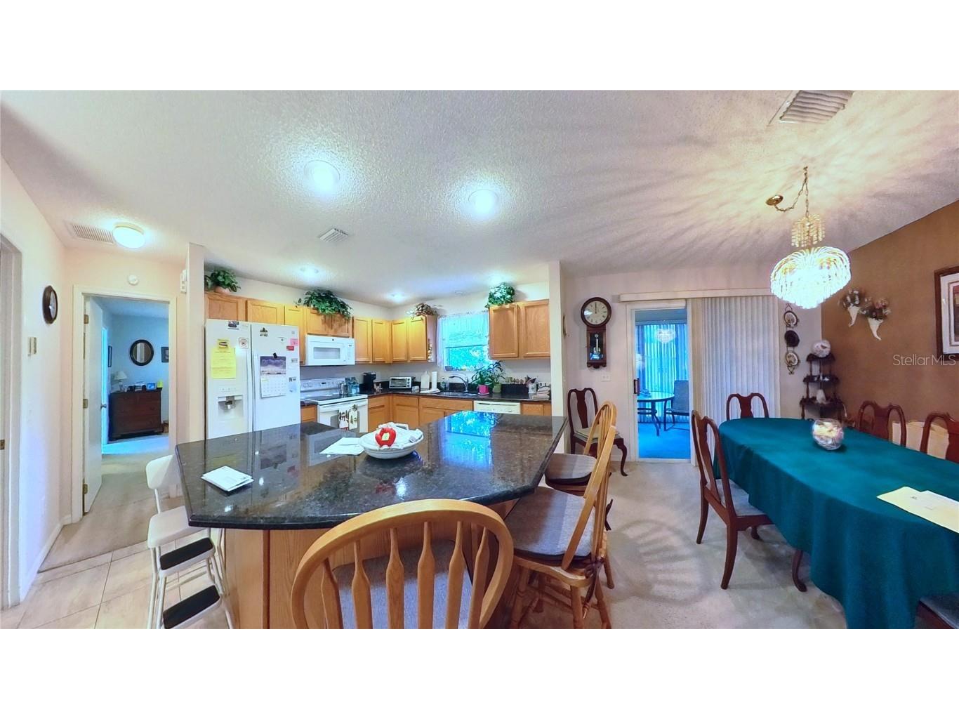 17096 SE 96th Chapelwood Circle The Villages FL 32162 OM692931 image9