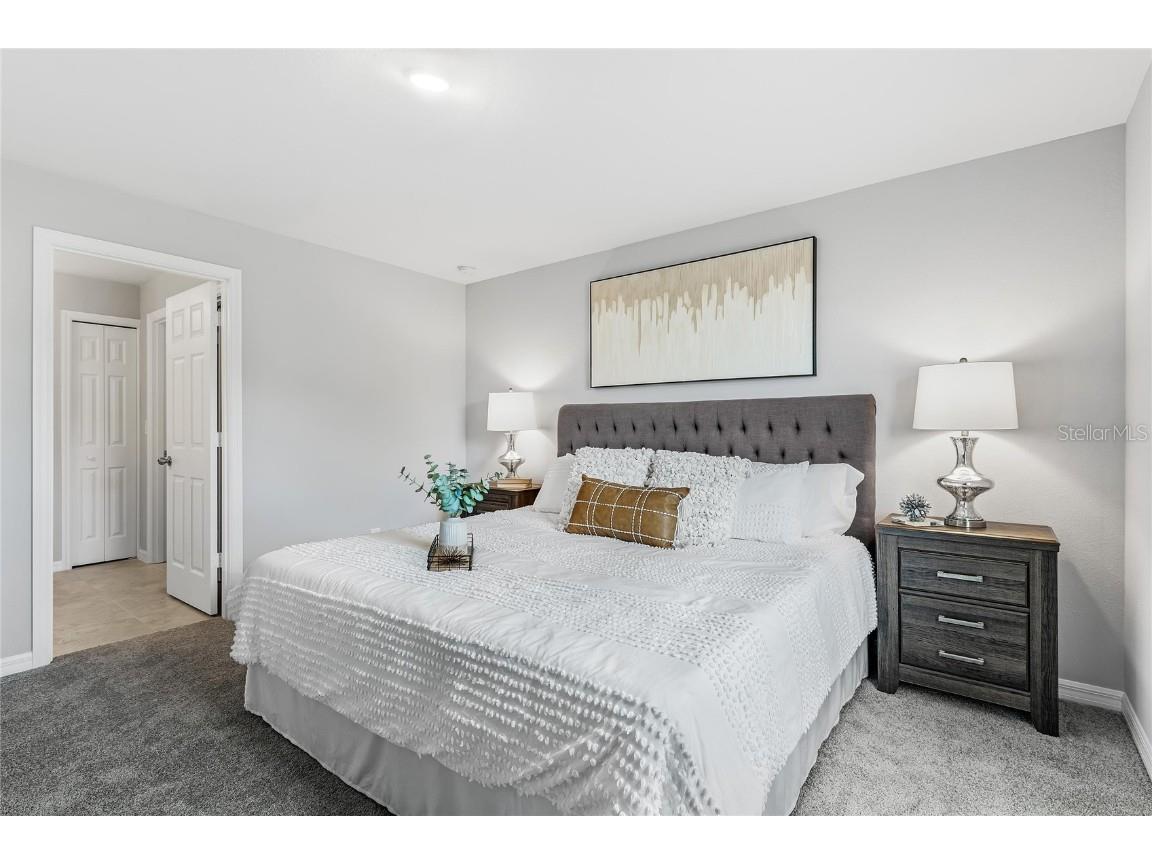 17097 Doyle Avenue Port Charlotte FL 33954 A4662680 image10