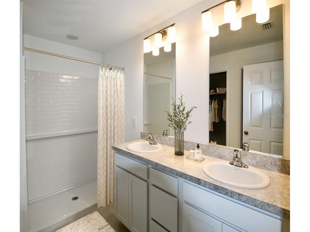 17097 Doyle Avenue Port Charlotte FL 33954 A4662680 image11