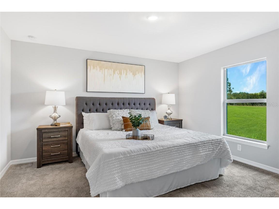 17097 Doyle Avenue Port Charlotte FL 33954 A4662680 image12