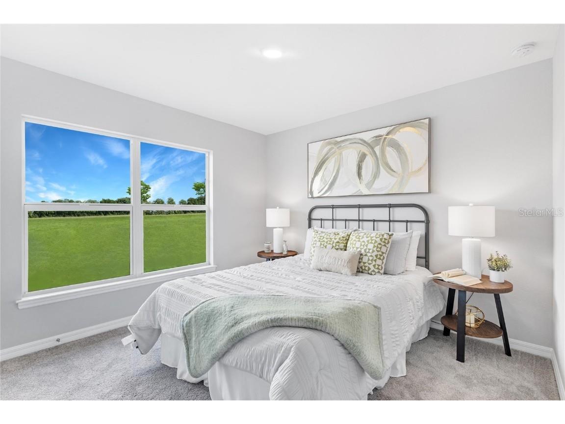 17097 Doyle Avenue Port Charlotte FL 33954 A4662680 image13