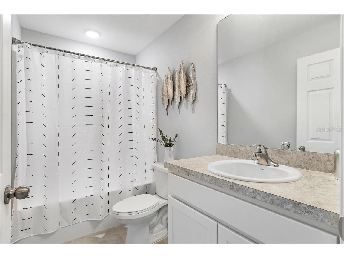 17097 Doyle Avenue Port Charlotte FL 33954 A4662680 image14